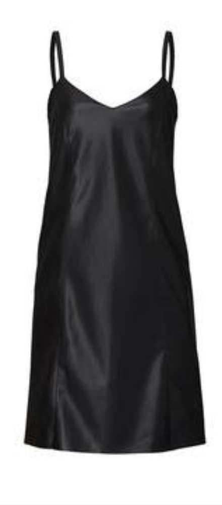 Universal Standard Hen Dress size XL